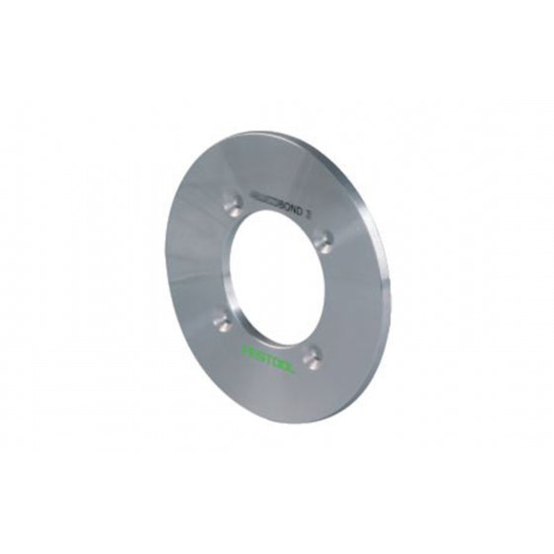 Depth Gauge Roller - A3