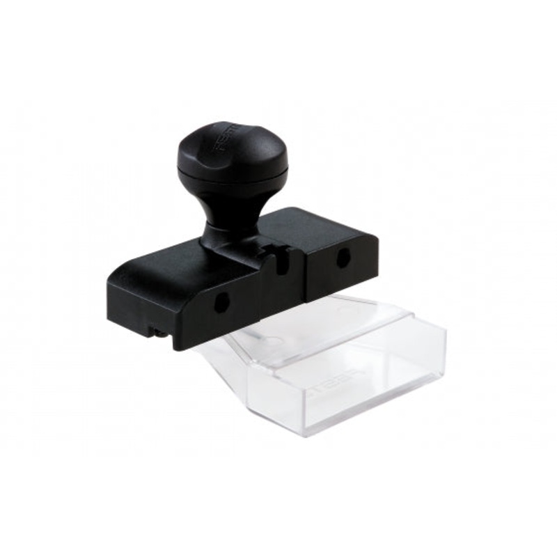 Dust Extraction hood for use on VS 600 Joiner for OF 1400