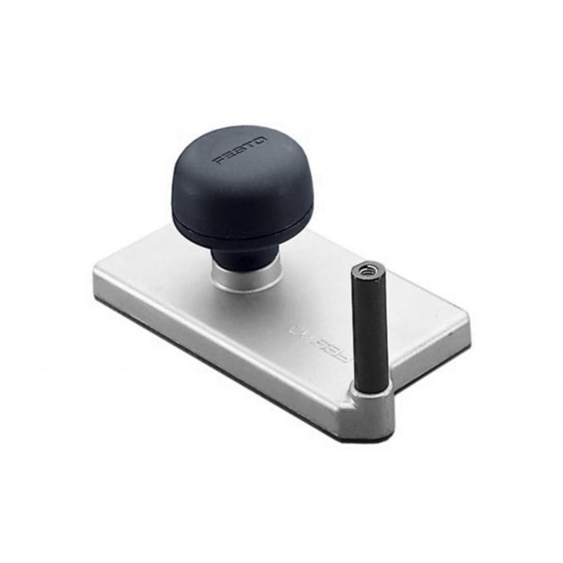 Edging Plate for Router Angle Arm for OF 1010