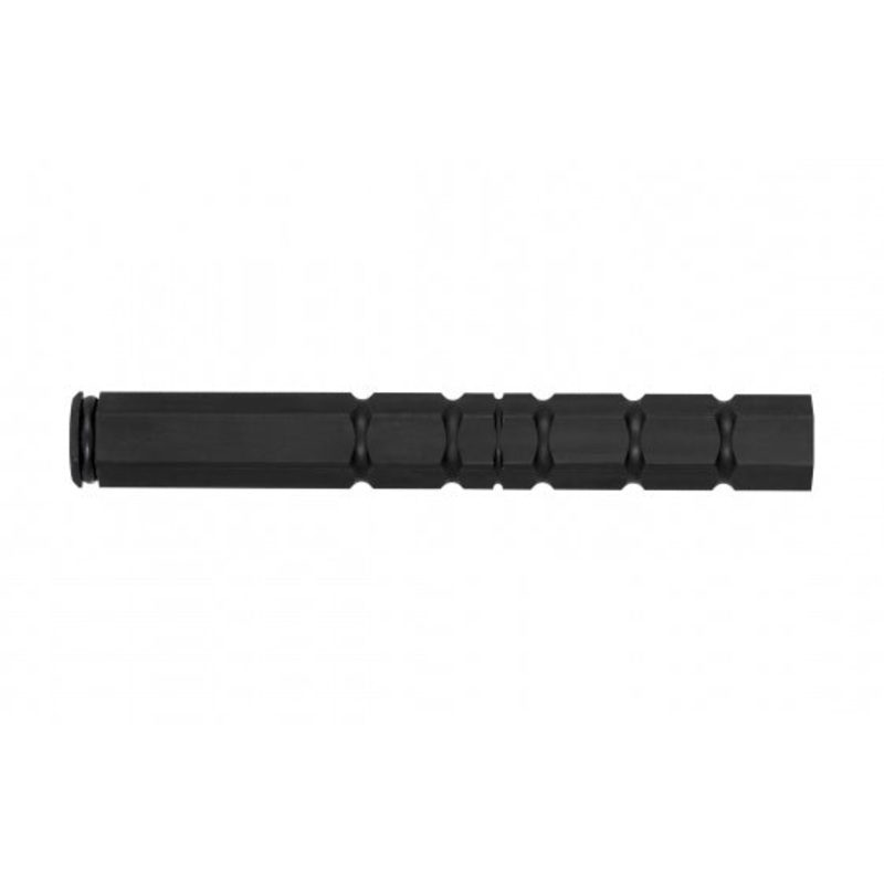ErgoFix M14 80mm Stirring Rod Adapter