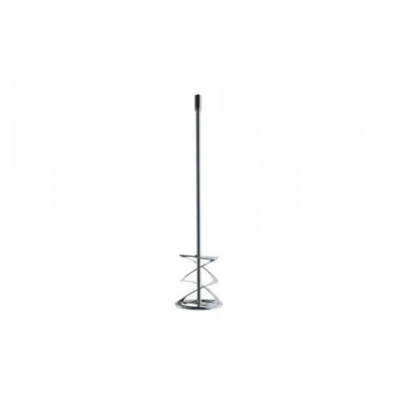 Stirring Rod WR Right 120 mm x 110 mm