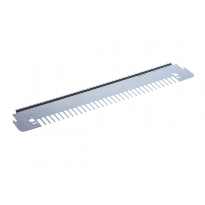 Template Guide for 10 mm Slot Groove for VS 600