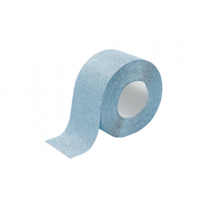 Granat Abrasive Roll 115mm x 25m P120