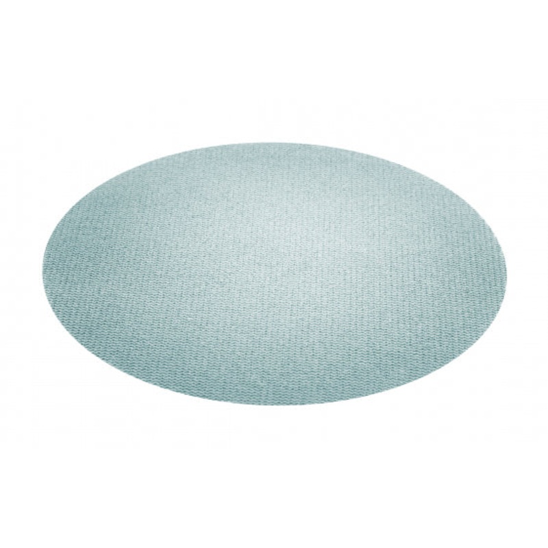 Granat Net Abrasive Disc 150mm P120 - 50 Pack