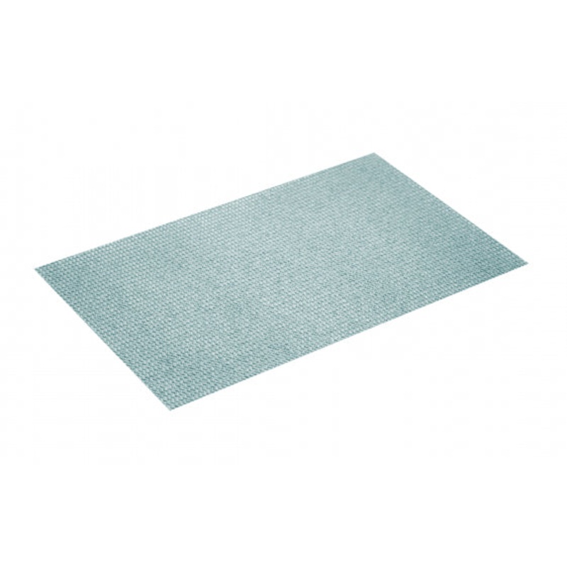 Granat Net Abrasive Sheet 80mm x 133mm P120 - 50 Pack