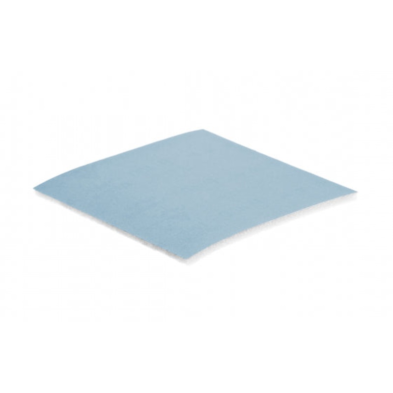 Granat Soft Abrasive Roll 115mm x 25m P180