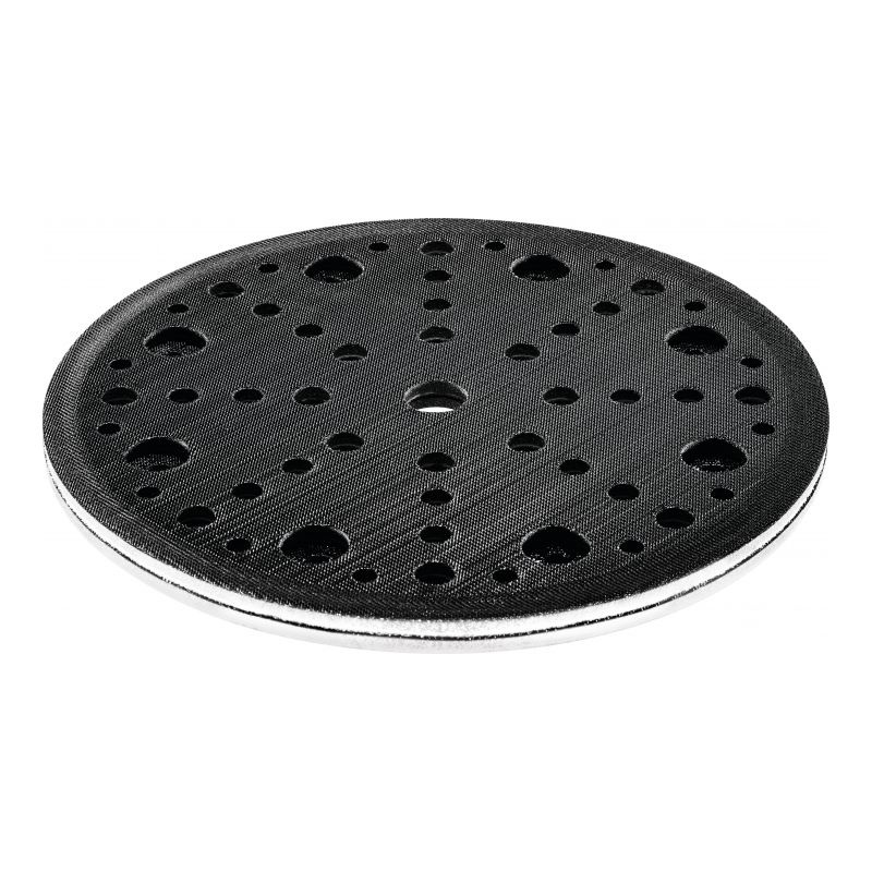 220mm Interface Pad for Soft Fillers for LHS 2 PLANEX