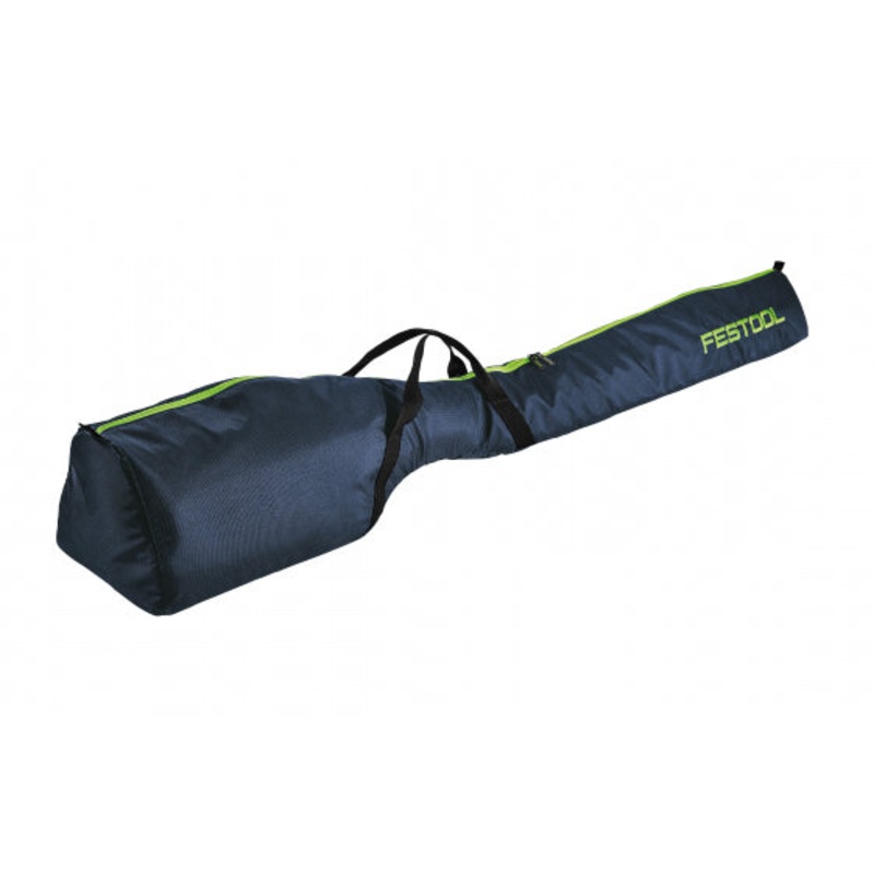 Carry Bag for LHS E PLANEX Easy