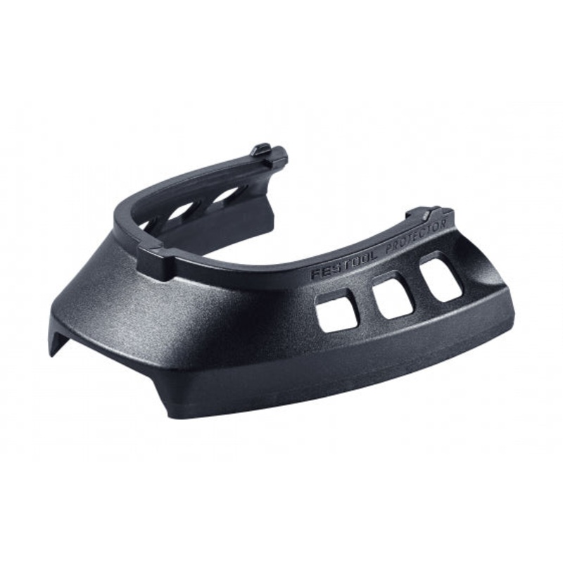 Edge Protector for DTS 400 REQ