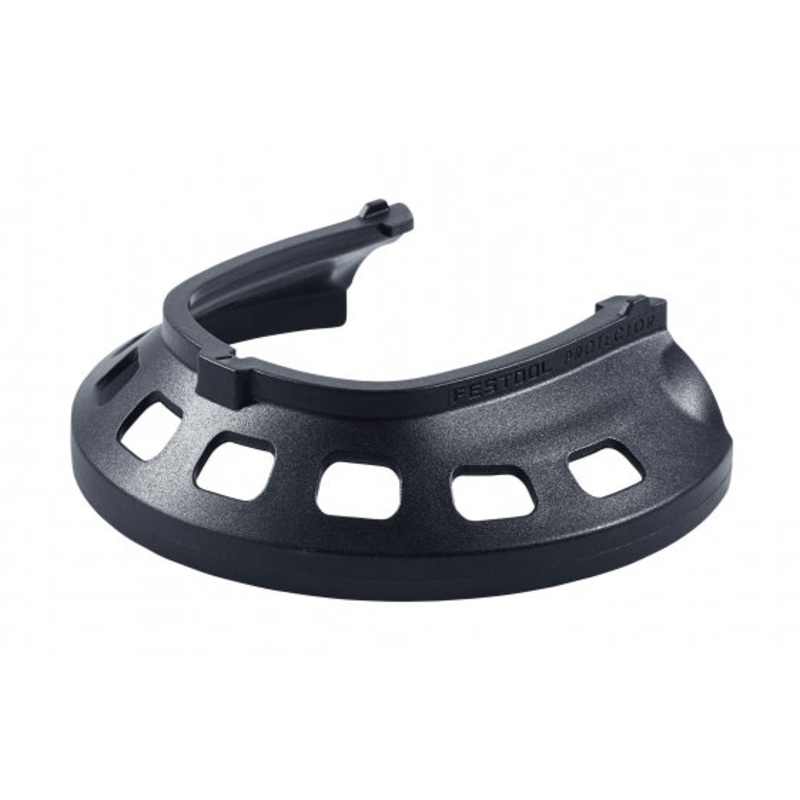 Edge Protector for ETS 125 REQ