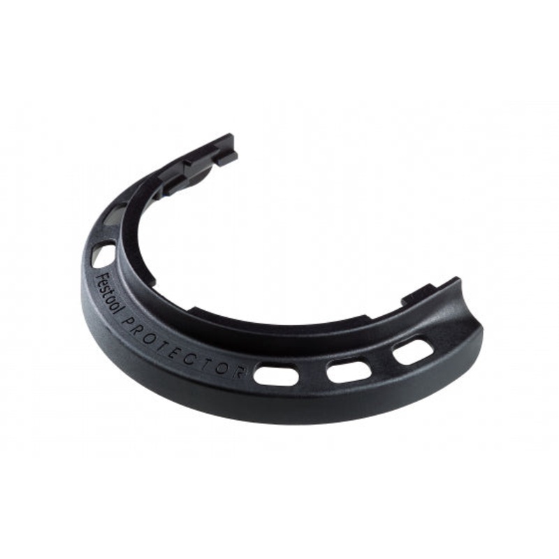 Edge Protector for RO 125