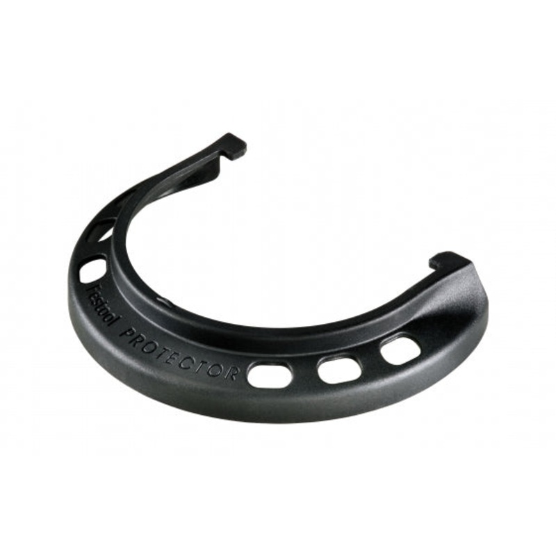 Edge Protector for RO 150