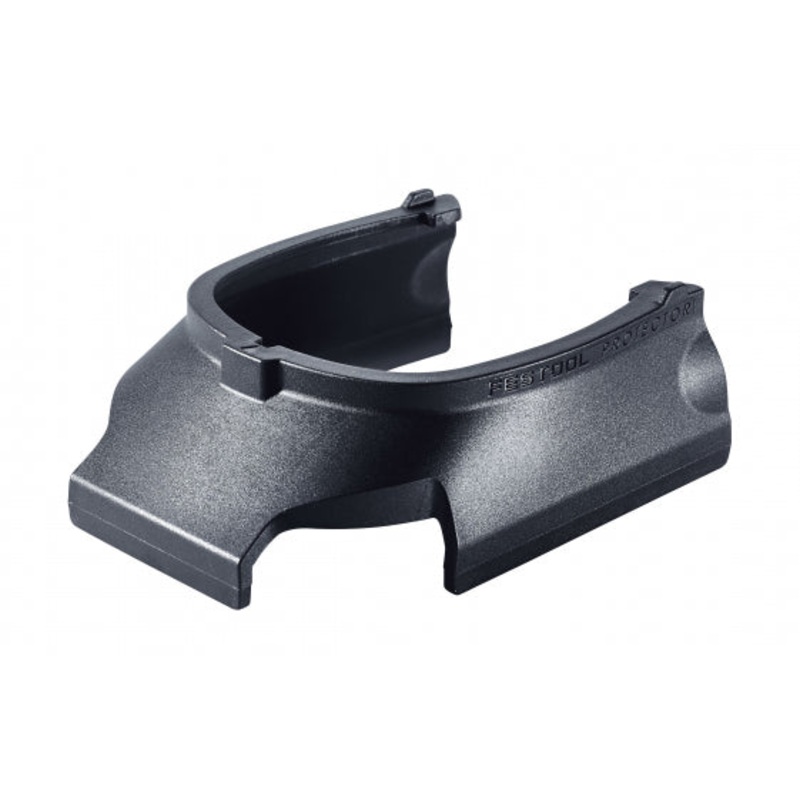 Edge Protector for RTS 400 REQ