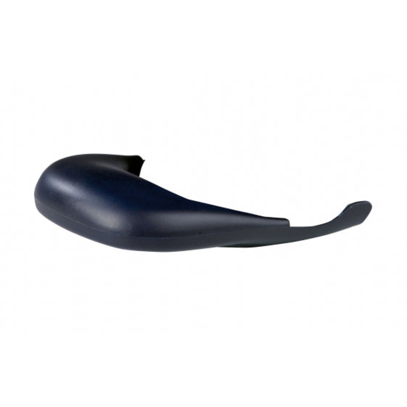 Side Handle for RO 150
