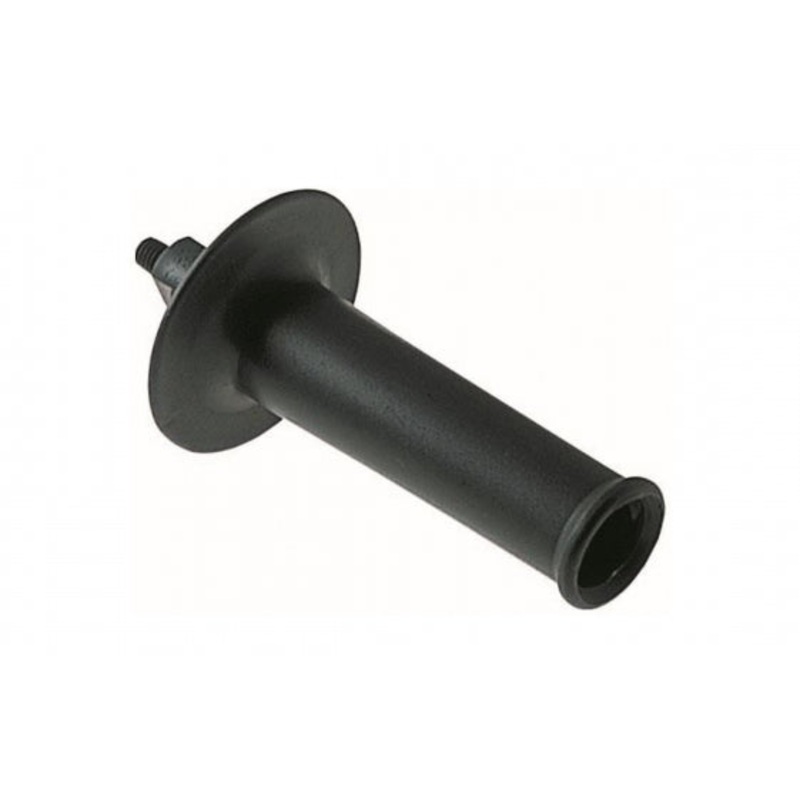 Side Handle for Sanders