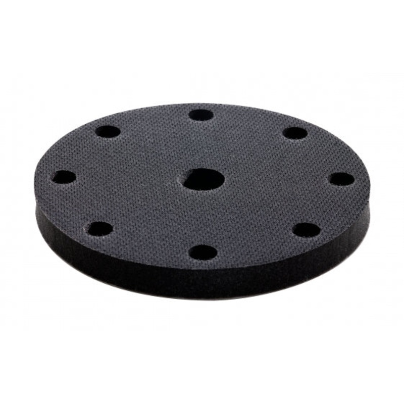 Soft Interface Pad 120mm x 15mm