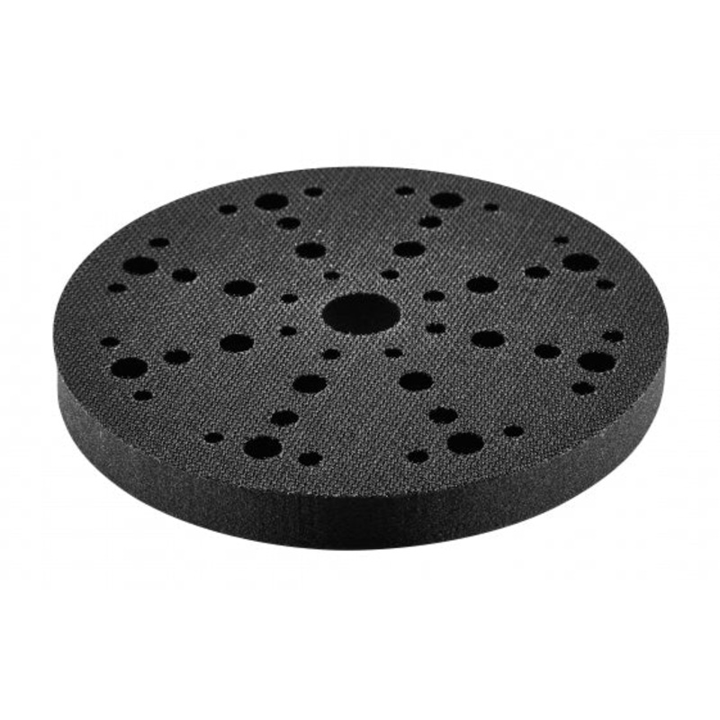 Soft Interface Pad 150mm x 15mm