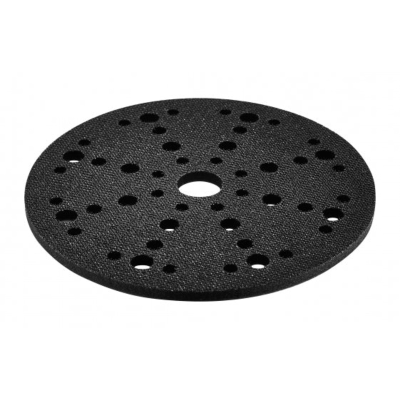 Soft Interface Pad 150mm x 5mm - 2 Pack