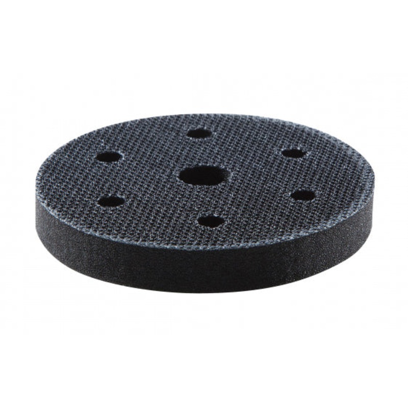 Soft Interface Pad 77mm x 10 mm - 2 Pack