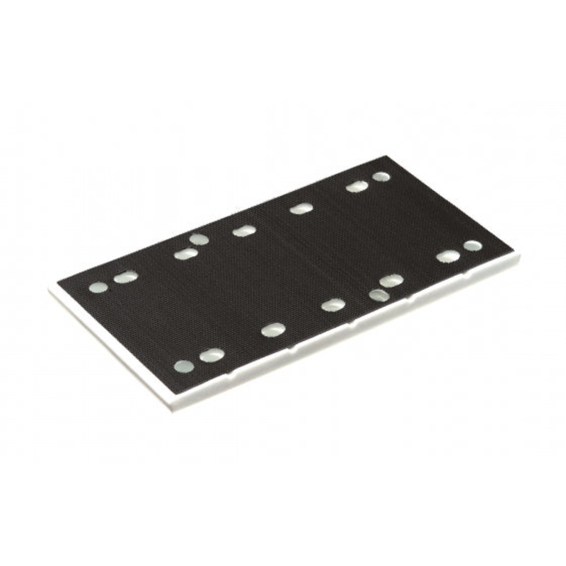 StickFix Backing Pad 115mm x 221mm