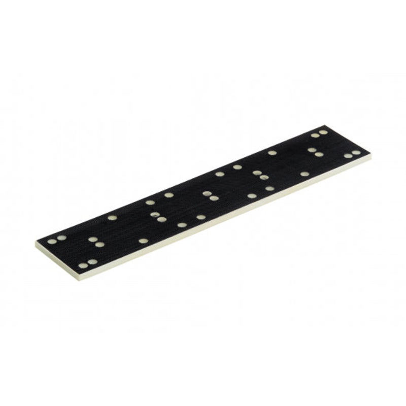 StickFix Backing Pad 80mm x 400mm