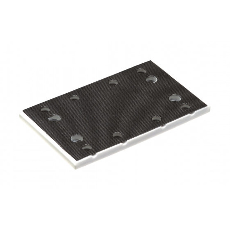 StickFix Backing Pad 93mm x 175mm