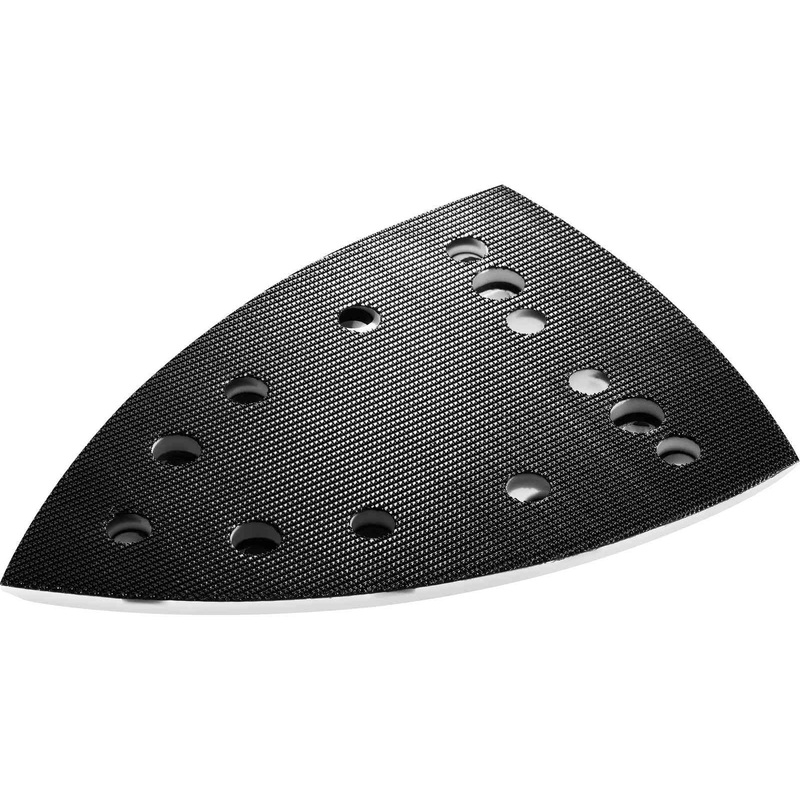 StickFix Delta Backing Pad 100mm x 150mm