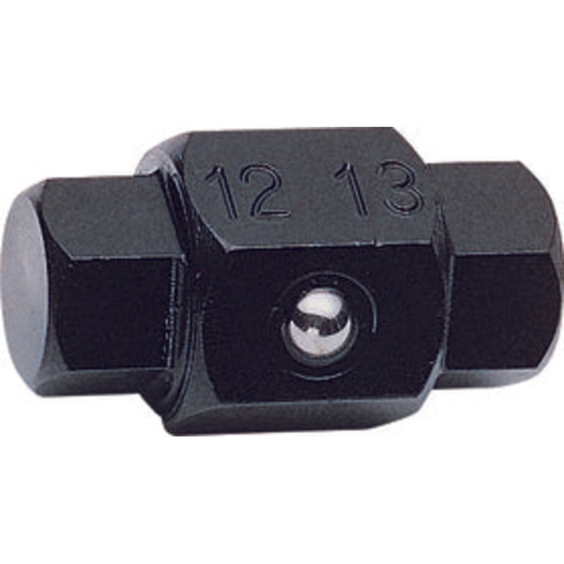 Bit  10mm x 11mm Hex x Hex Length 32mm