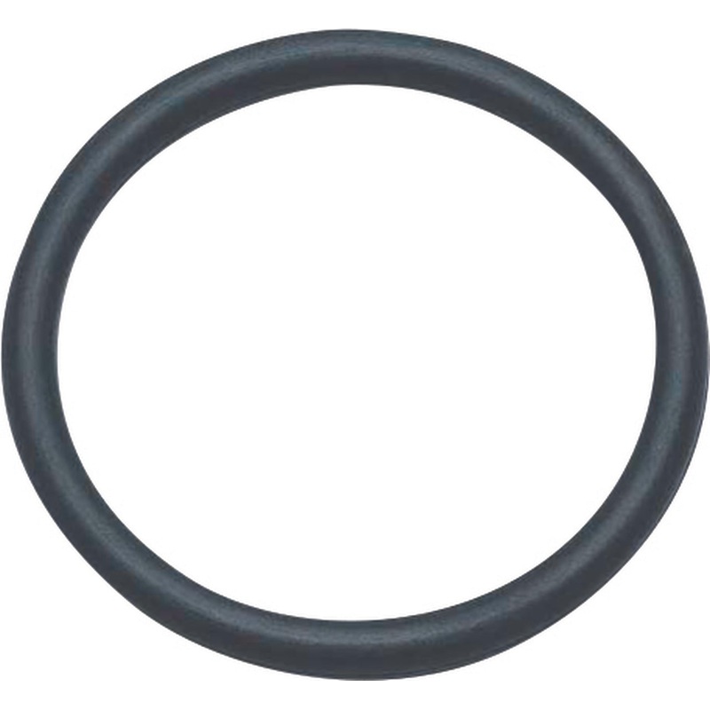 1/2" O-Ring (100 pieces)