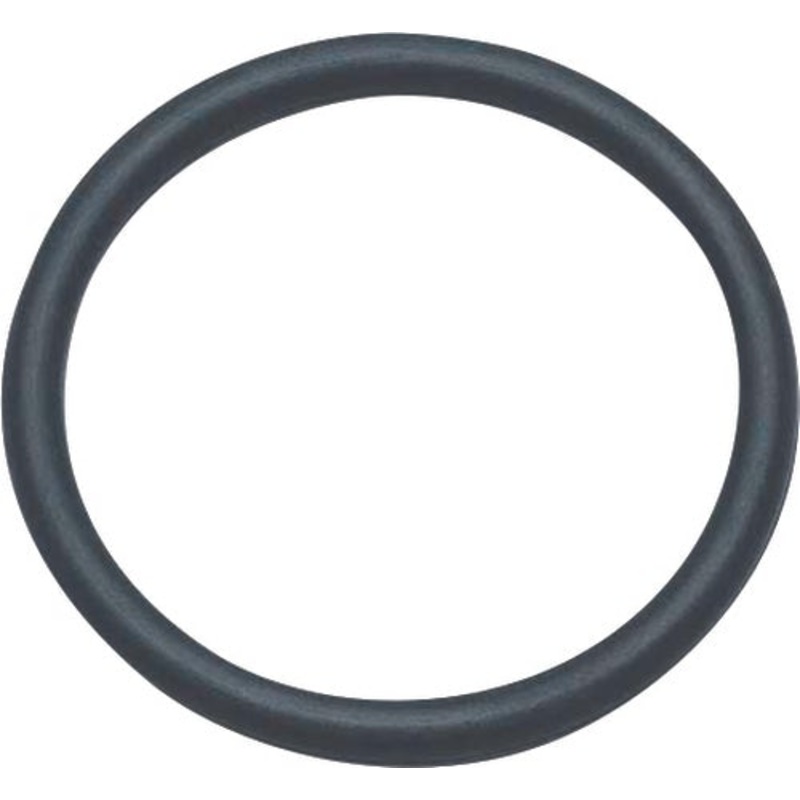 3/4" O-Ring (100 pieces)