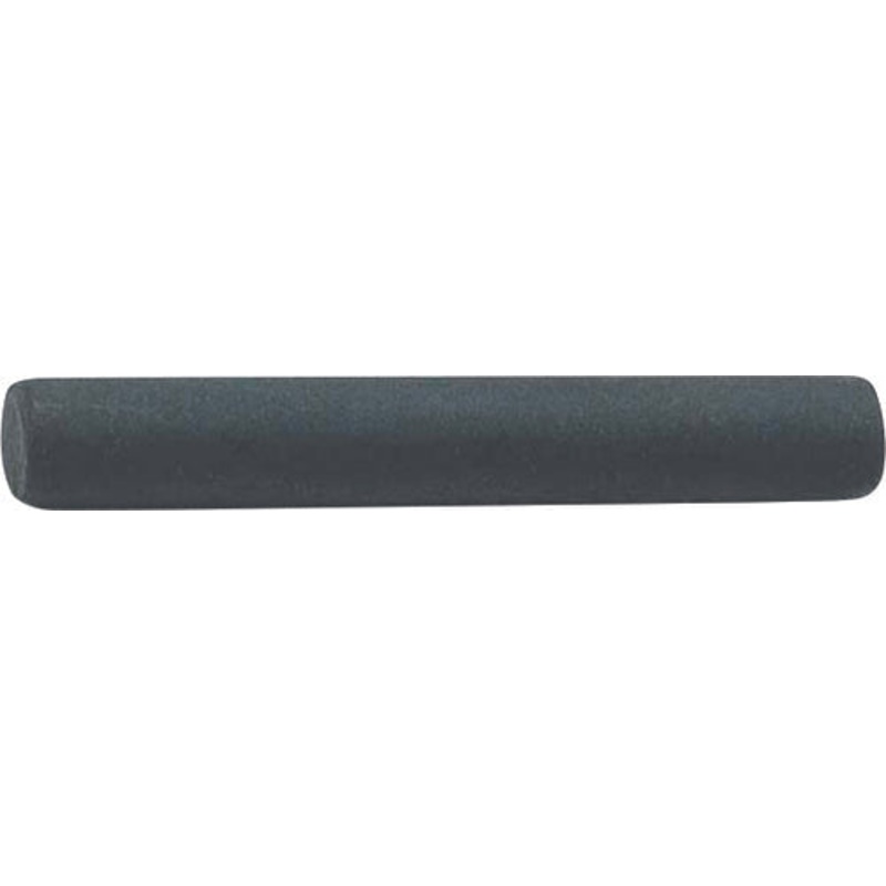 5/8" Pin (100 pieces)