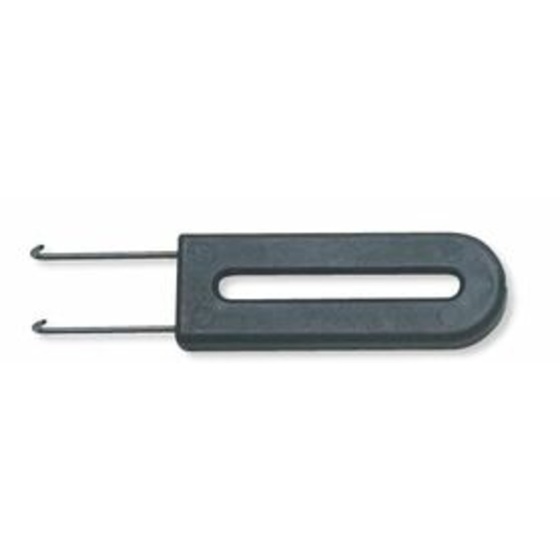 Puller      10 pieces