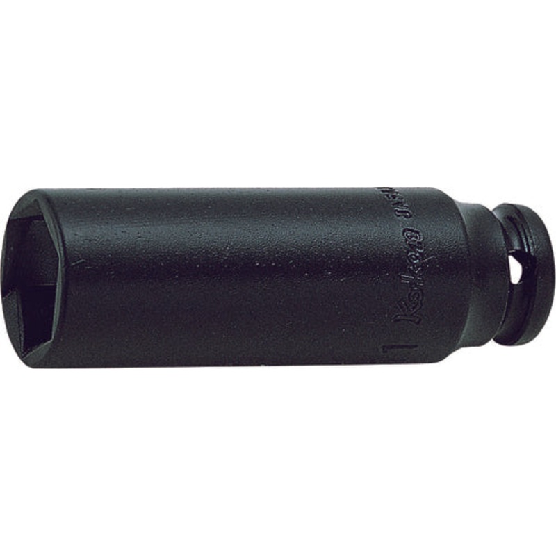 1/4 Sq. Dr. Socket  11mm Pathfinder Length 48mm