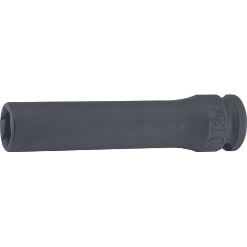 3/8 Sq. Dr. Socket  16mm Pathfinder Length 80mm