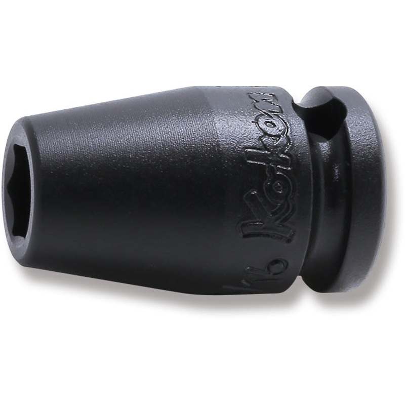 3/8 Sq. Dr. Socket  5/16 6 point Length 32mm