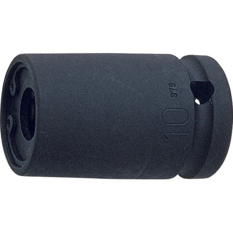 1/2 Sq. Dr. Stud puller  1/4  Length 48mm
