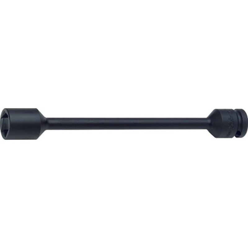 1/2 Sq. Dr. Torsion Bar  19mm x 110Nm  Length 214mm