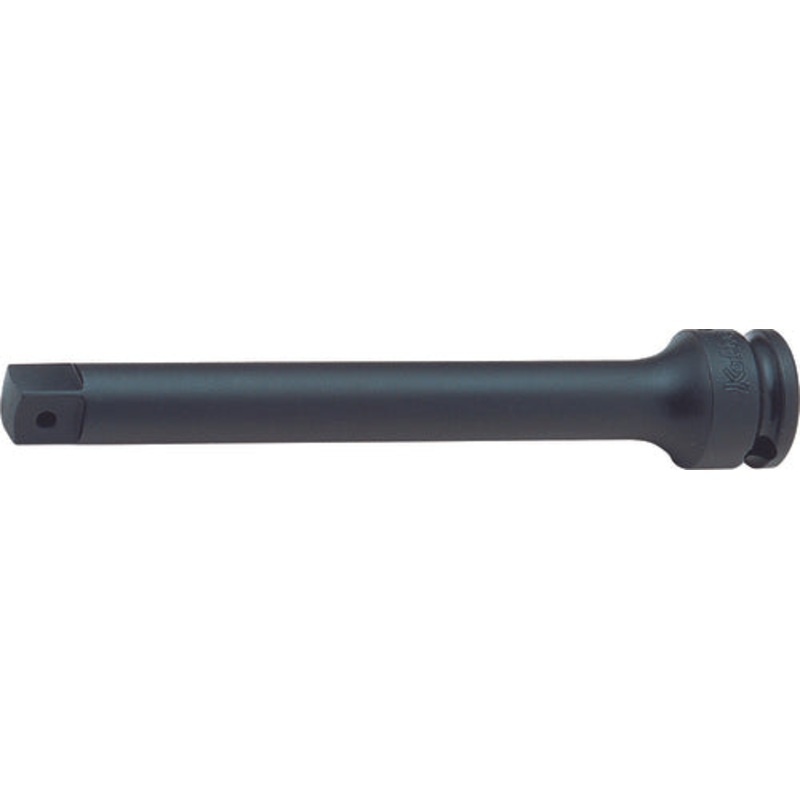3/8 Sq. Dr. Extension Bar    Length 100mm Hole type