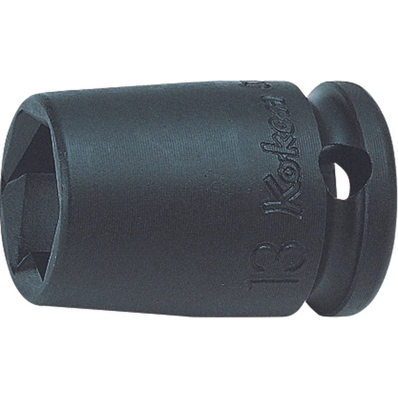 3/8 Sq. Dr. Socket  19mm Pathfinder Length 32mm