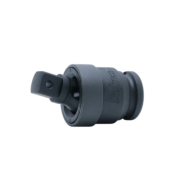 3/8 Sq. Dr. Universal Joint  3/8 Square Length 48mm Pin type