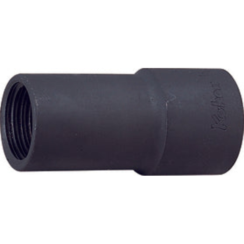 1/2 Sq. Dr. Lock Nut Buster  26 x 27.5mm Double Ended Length 65mm