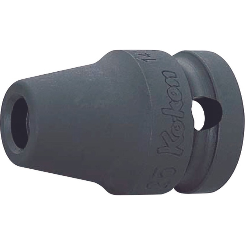 1/2 Sq. Dr. Stud Bolt Setter  M7 X 1.0  Length 42mm