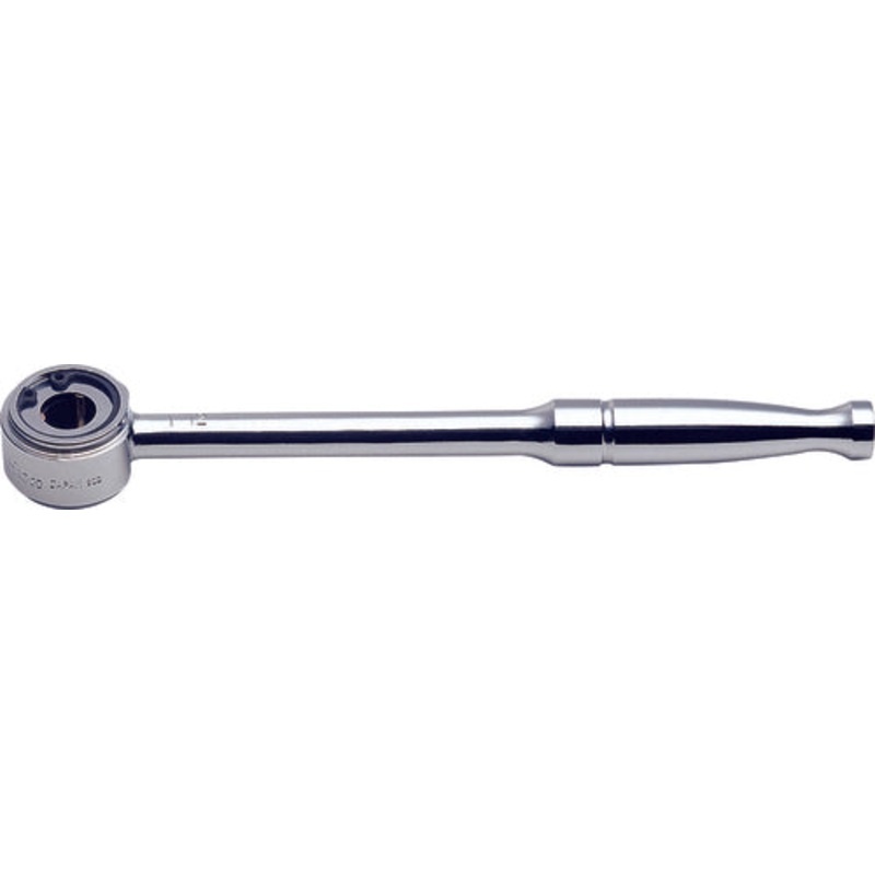 Stud puller  8mm  Length 205mm  Polished Handle
