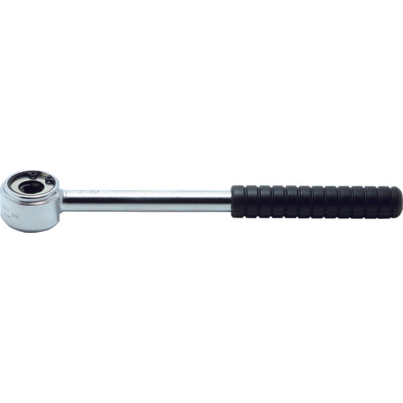 Stud puller  8mm  Length 205mm  Rubber Handle