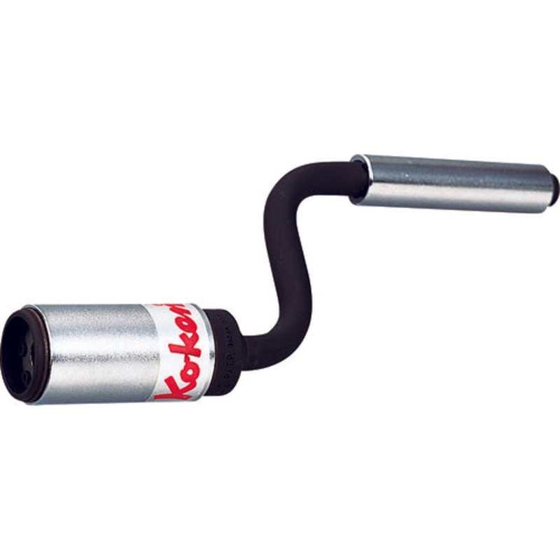 Stud Setter  1/2  Length 190mm
