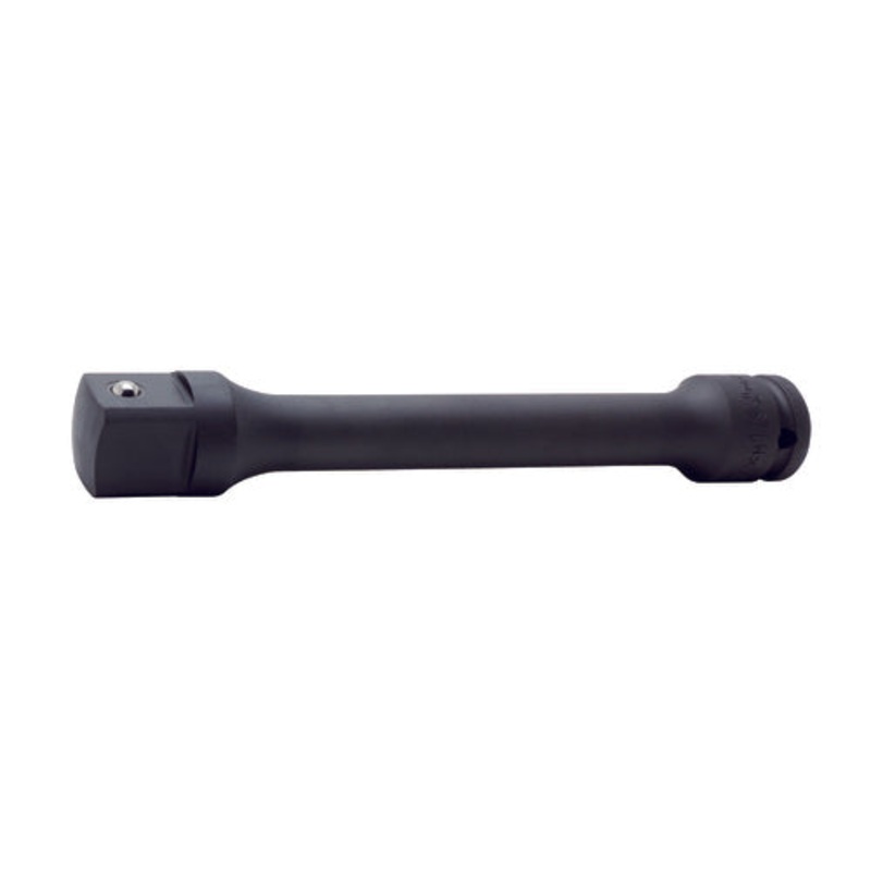 1/2 Sq. Dr. Extension Adaptor  1 Square Length 200mm Ball type