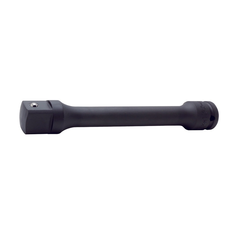 1/2 Sq. Dr. Extension Adaptor  3/4 Square Length 200mm Ball type