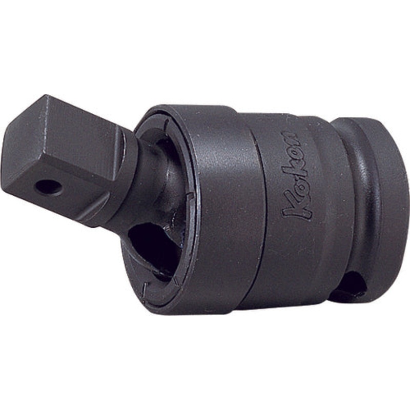 1/2 Sq. Dr. Impact Ball Type Universal Joint  Length 65mm