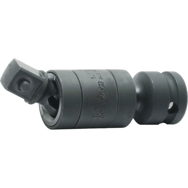 1/2 Sq. Dr. Universal Double Joint  1/2 Square Length 90mm Pin type