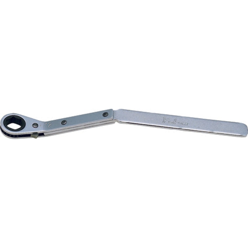 12mm 6 point Length 200mm For Glow Plug